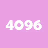 77917906063938886327994092527379009545143949855121662188613547591266100838401