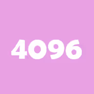 Item #77917906063938886327994092527379009545143949855121662188613547591266100838401 Media