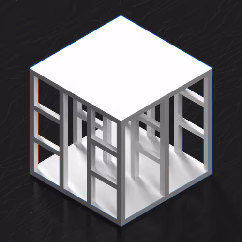 Item #30841753435355620921702128485905037182330107864883904652323063055643456831489 Media