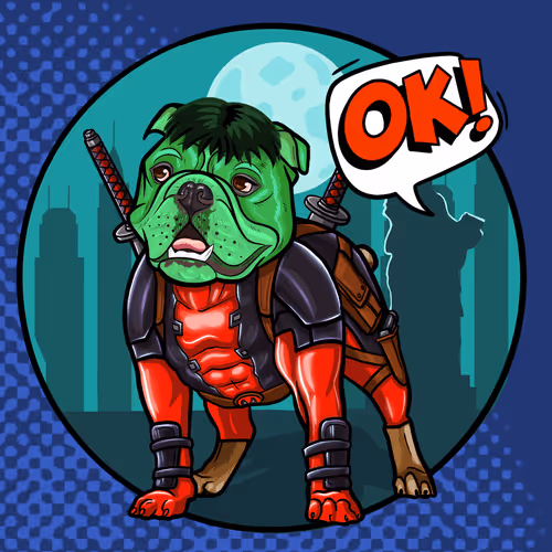 Item #17286827799198783002311892057784329201217740217596372566044522991513405227009 Media