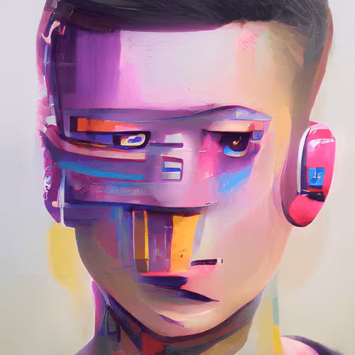 Item #38851087554280702620246670435291340084872805517386694630129545534210050097153 Media