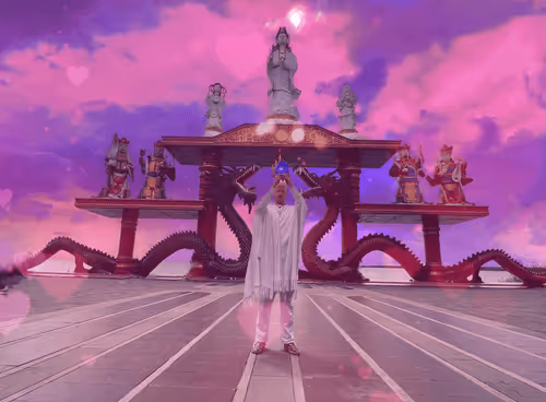 Item #83602917889072311038196738115952345562176890266904803816015399465930916364289 Media