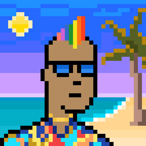 Item #11534672734848643620372631458937459795907196911279508406748047540571053490177 Media