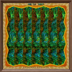 57978213785605984364671172363505097311712756167060483555139817843710746427393