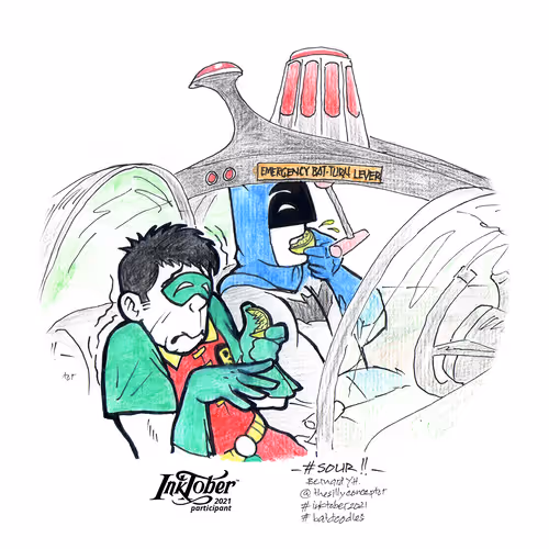 54985026884290058090605439401177782905356349462764551977580099523904423329793