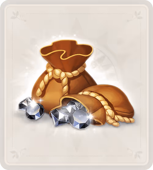 Item #31638553721574692984941617757085195742546216492842719156634867361853101573096 Media