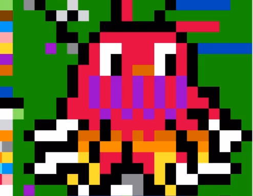 Item #80568996240582789126719990307853401863715380847224448577626816102057786736650 Media