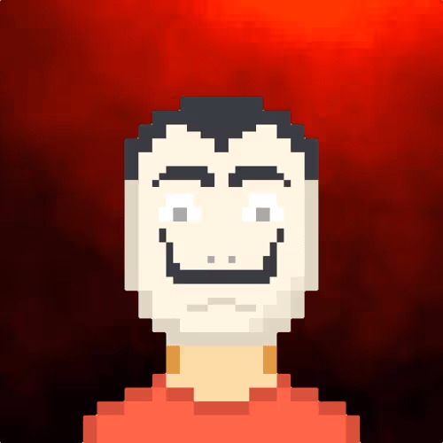 Item #8427044536238275282667795457931356335969920017963790550442906748250899873793 Media