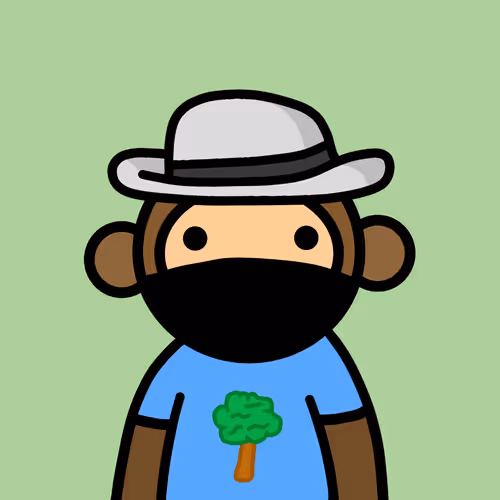Item #110897284151313102576713496182040029985919364925422656054296298717128266088449 Media