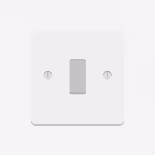 Item #35548731215089653002138914782480429839642583641933721984468818817124153688065 Media