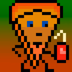 8669043631965436552957266360027739388767402510604644838954443368166443712513