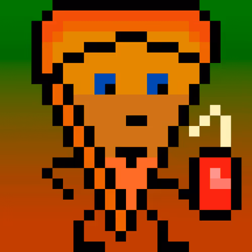 8669043631965436552957266360027739388767402510604644838954443368166443712513