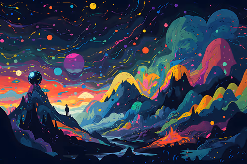 Item #82424796815151018621165662227946248822555008569631034592495331362795836932097 Media