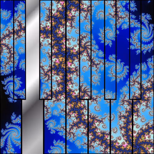 Item #41185849964792802175532772699264091913069283641800352080958188173045910208513 Media