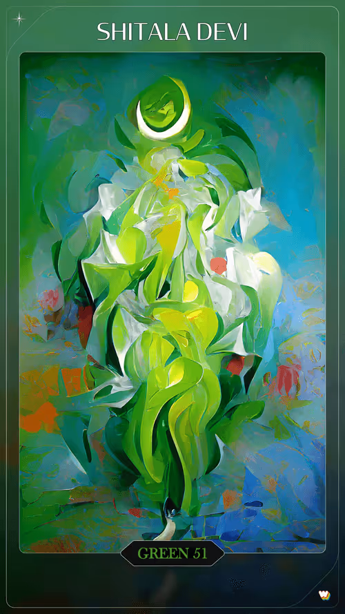 Item #93195645252286232009318934055702744188502687559159097251127353669223010271233 Media