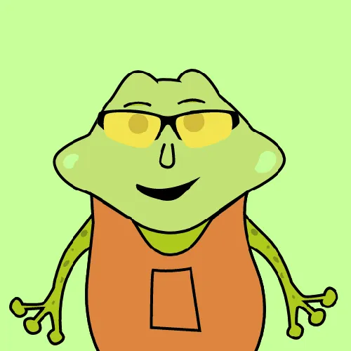 Item #53270749800842707195677187509502014413393320735751259819967455988531343654913 Media