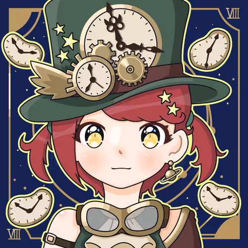 Item #24670561116752198990322226257735524883369538298513425288283258564434928336897 Media