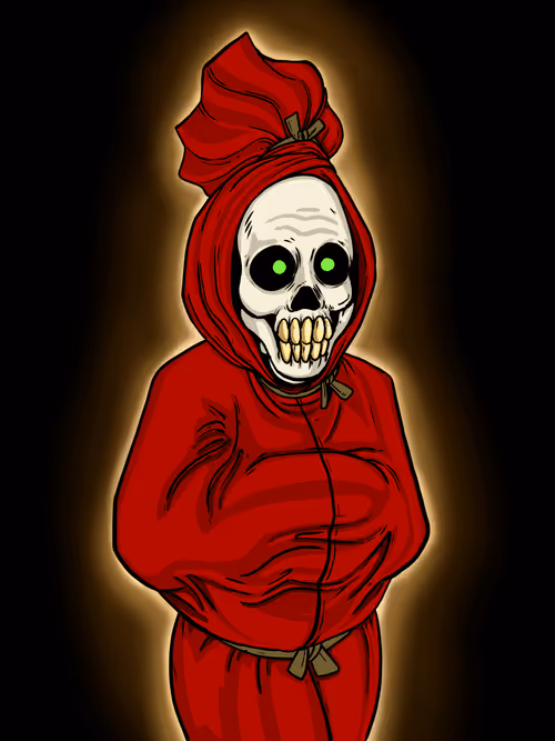 Item #73592313320722807588961117924644895807277626343381605364912370491749937709057 Media