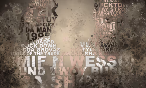 Item #93759125972495410794751222807632186959965424687450281090221018706476410077185 Media