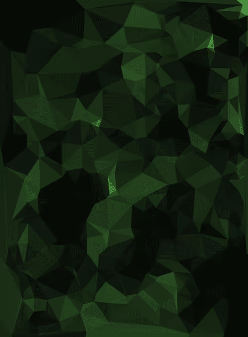 Item #102066961314361817618578545520370831231713609869386255934958516284734000070661 Media