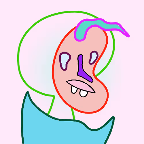 Item #26872358058409288922092772793980797356866740337015261070480000595721757655041 Media