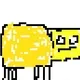 23137183461544493425964703407302724970983858847256172262310091412724724531201