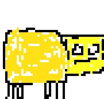 Item #23137183461544493425964703407302724970983858847256172262310091412724724531201 Media