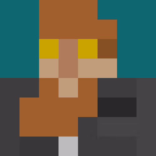 Item #97848351880387614250947845898548163731306327234995081945680273519951711567873 Media