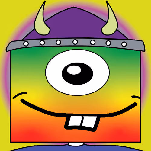 Item #90507656283024797519923588746596459295164592872303896350460571883574543777793 Media