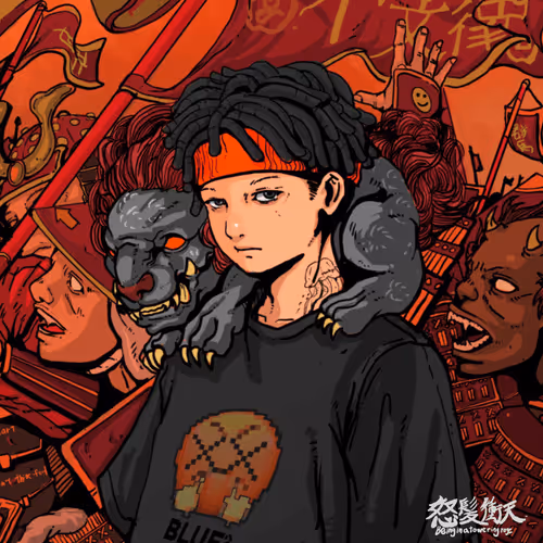 Item #241239043799914501030824624756215614539756569349536491709540395112168685579 Media