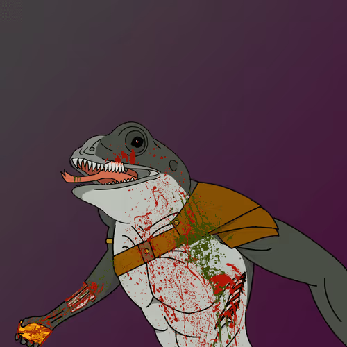 Item #104743069962156210583792030950143355544258290503507711410897080018378455777281 Media