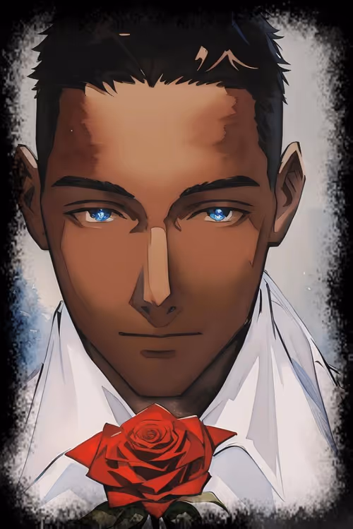 Item #14454523815169200825820538095546578978314699014218962507771390539370021781505 Media