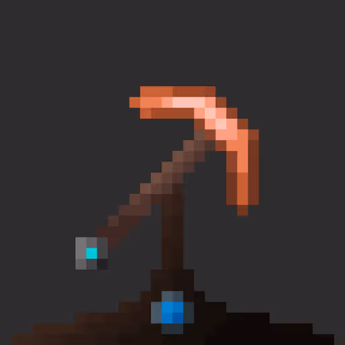 Item #88375371988230255860208903998647158895524947277062792310321802351567903391745 Media