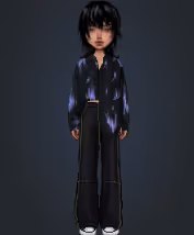 Item #53543766145049190746349599212392067252343537262729718785492766945545157607425 Media