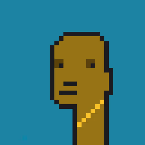 Item #62666225769191920503599667721093430683344160965808653273358839193584074227713 Media