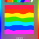 49442964183776866127886735763746455174780614176908903631829382487665847304193