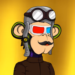 11330568019172807249143223643636648705313834105763400959180423014997091680257