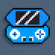 77204675433613069492719586546505710938282501377540574693706984204151575019521