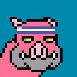12989876035780247393388458493672793688372179756942253714037404768923935571969