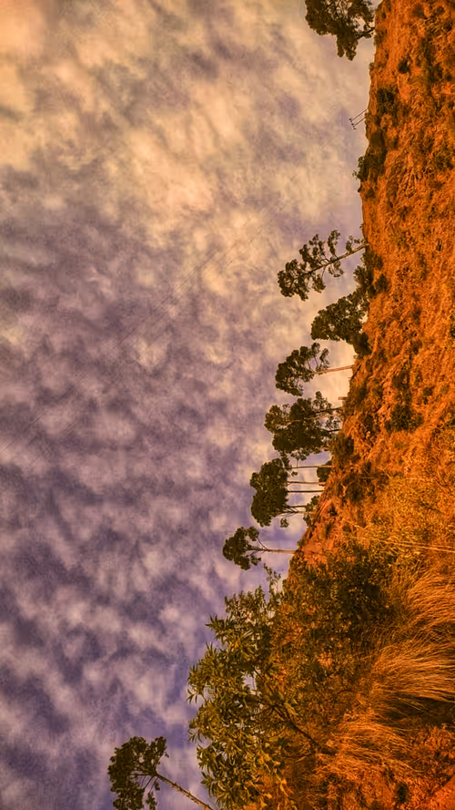 Item #61674817158369570074812173308133646434472829934339960245791451956716735823873 Media