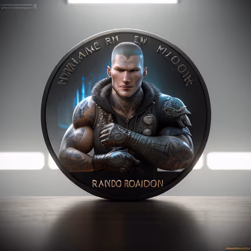 Item #104348515199905971473847019931601221134828437873504047838800505855263501189121 Media