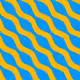 13288279902093563382509826468643639067923693321783110166955552335402052355048