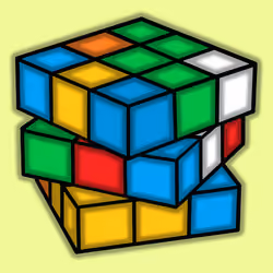 109989155997580680204576746114015463323963346319038886551145974699245183172609