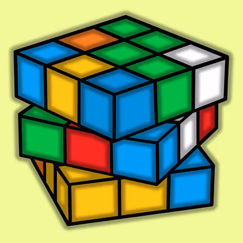 Item #109989155997580680204576746114015463323963346319038886551145974699245183172609 Media