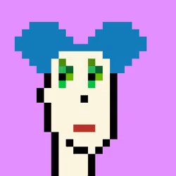 dreamgirlpunk#6