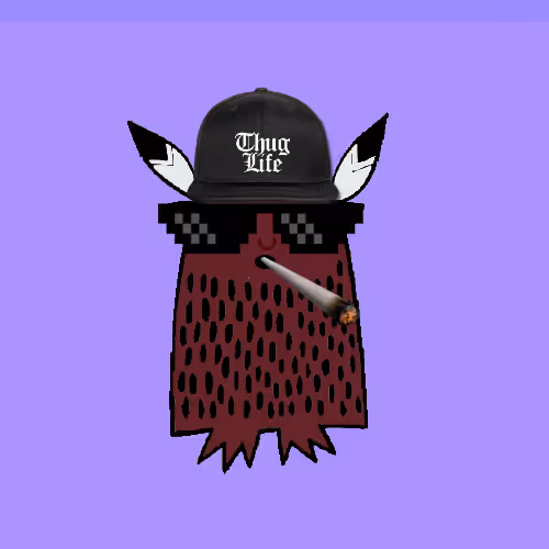 Item #79457185118153844832010905297896081337766708293300638233210931959038086217878 Media