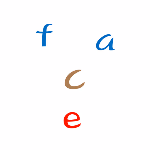 Item #108296947004021871716299990864009736836138985631440955642241505614833007984740 Media