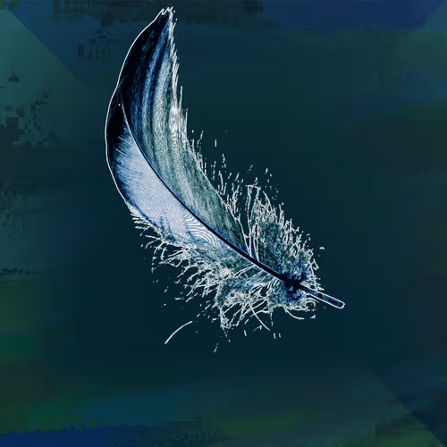 Item #72932321608233697749117711298000337470595698923978217717692158297833501360129 Media