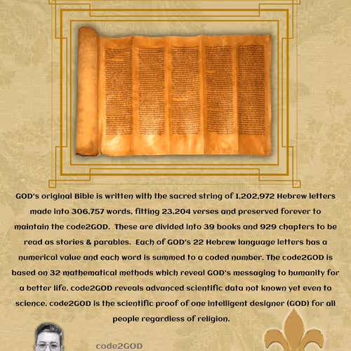 7374229381185699947473088173963179656912100248359488941173706337309079633921