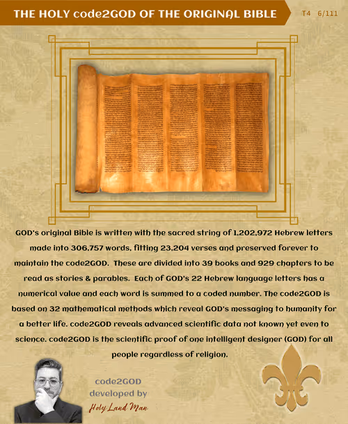 Item #7374229381185699947473088173963179656912100248359488941173706337309079633921 Media